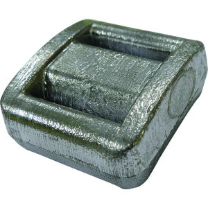 O[NX EGCg 2kg 6300003650(2125211)[ʓrς][@l][O]