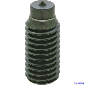 ���C�}�I �|�C���g�`�b�v �X�N�����[ PCS6X14(2125406)[�����ʓr�����ς�][�@�l����][�f�O���]