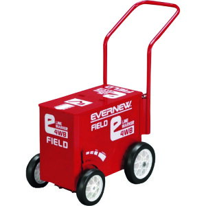 O[NX eC4WB EKA615 6300003696(2126848)[@l][O]