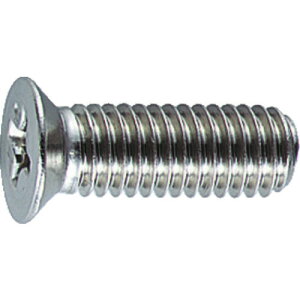 TRUSCO MTbV˂ XeX SlW M4×5 210{ B650405(2128969)