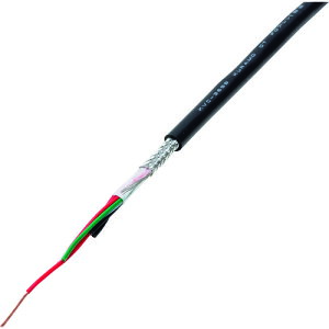 ���q�Γd�H �v���pFO�v���� KVC�|36SB 100M KVC36SB60X0.5SQ100(2129274)[�@�l����][������]
