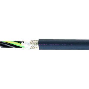 �����z�P�[�u���e�b�N �d�q�@�탍�{�b�g�p�P�[�u�� 600V EXT�|2�|SB/2501 LF 100M EXT2SB25016C1EX18AWG100(2129294)[�@�l����][������]