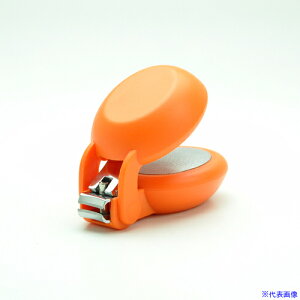 Li[ ܐ؂ lCvX IW NAILPOR(2129664)[ʓrς][@l][fO]