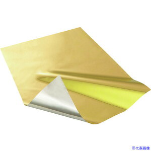 ���Ώ\�� �h�Зp�i 4�w!�h���E�h������A���~�V�[�g 2130×1370mm �A���~�����|���G�X�e�� 380395(2130391)