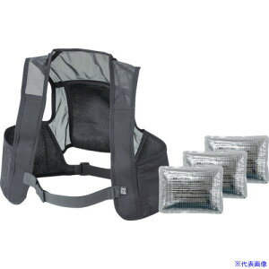 ���Ώ\�� �s�^�b�Ɨ�p�x�X�g �W���p�b�P�[�W �u���b�N �t���[�T�C�Y 375647(2130396)