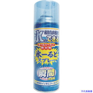 Ώ\ MǗ\h΍􏤕i uԗp X`ǃXv[ 420ml 375641(2130414)