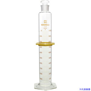 ��SIBATA �L�����X�V�����_�[ �J�X�^��A 1000mL �o���p�[�t 0265801000(2130449)