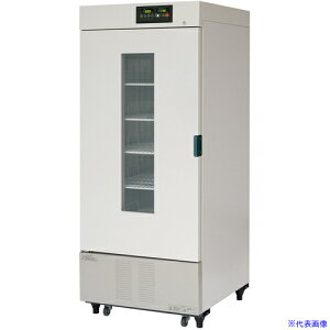 SIBATA ቷCLx[^[ SMU-404I 051620400(2130486)[@lEƏ][O]