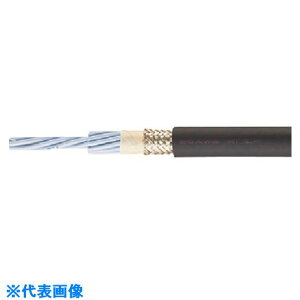 �����z�P�[�u���e�b�N �d�q�@�탍�{�b�g�p�P�[�u�� 300V EXT�|2�|SB/2517 LF 10M EXT2SB25178X18AWG10(2134004)[�@�l����][�O������]