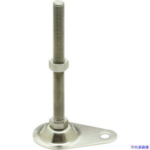 ���C�}�I ���x���A�W���X�^�[(�A���J�[�^�C�v) KAF7512X120SUS(2134677)