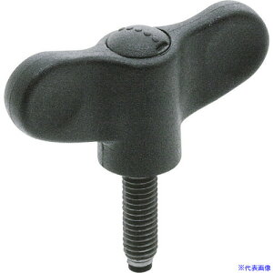 ELESA Nvmu(ECO^) EWN70AX30PSRE(2136157)[ʓrς][@lEƏ][fO]