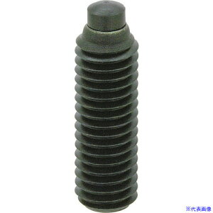���C�}�I ���E���h�`�b�v �X�N�����[ RCS8X19(2136351)[�����ʓr�����ς�][�@�l����][�f�O���]
