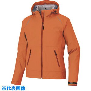 ACgX fBAvbNXXgb` CWPbg IW M AZ56317063M(2137428)[ʓrς][@l][fO]