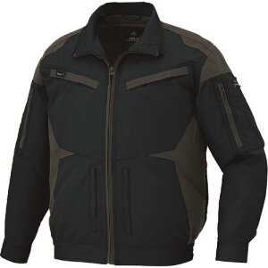 ACgX 󒲕pu](󒲕TM) fB[vlCr[ SS AZ30589018SS(2137434)[ʓrς][@l][fO]