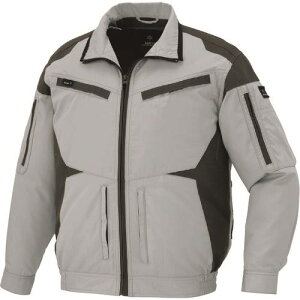 ACgX 󒲕pu](󒲕TM) Vo[O[ SS AZ30589003SS(2137443)[ʓrς][@l][fO]