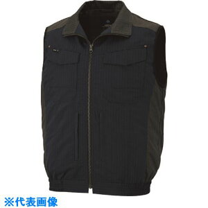 ACgX 󒲕pxXg(󒲕TM) lCr[ LL AZ30697008LL(2137469)[ʓrς][@l][fO]