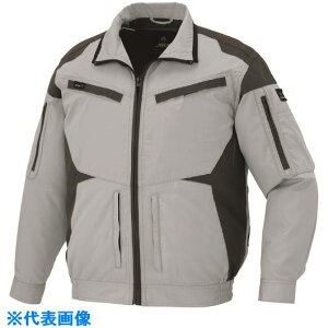 ACgX 󒲕pu](󒲕TM) Vo[O[ M AZ30589003M(2137472)[ʓrς][@l][fO]