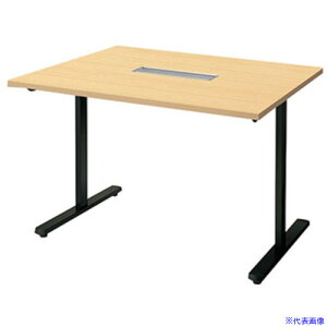 NAIKI ~[eBOe[u(zt/e[u vg MP^/VFVNEbh rFubN/W1200×D900×H720 MP1290HBS(2137697)[ʓrς][@l][O]