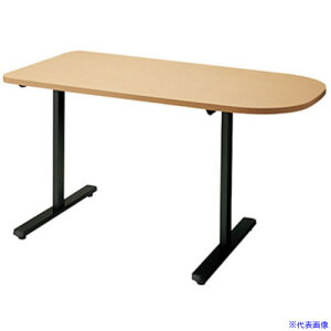 NAIKI ~[eBOe[u(z/~e[u vg MP^/VFVNEbh rFubN/W1500×D750×H720 MP1575SRBS(2137700)[ʓrς][@l][O]