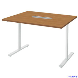 NAIKI ~[eBOe[u(zt/e[u vg MP^/VF~fBAEH[ibg rFNA[zCg/W1200×D900×H720 MP1290HWMW(2137719)[ʓrς][@l][O]