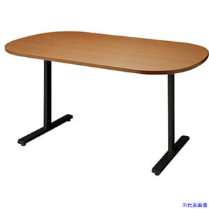 NAIKI ~[eBOe[u(z/~e[u vg MP^/VF~fBAEH[ibg rFubN/W1500×D750×H720 MP1575WRBMW(2137729)[ʓrς][@l][O]