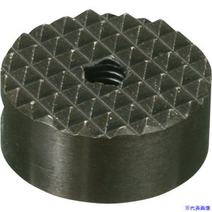 ���C�}�I HS�E�O���b�p�[(���E���h�^�C�v) HS080(2137750)[�����ʓr���ς�][�@�l�E���Ə�����][�f�O���]