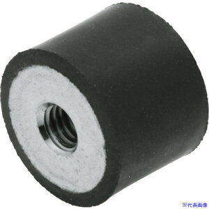 ��ELESA �h�U�S��(�������l�W) VD31510M4(2137902)[�����ʓr�����ς�][�@�l����][�f�O���]