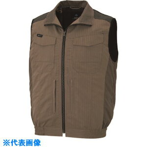 ACgX 󒲕pxXg(󒲕TM) J 6L AZ306970246L(2138986)[ʓrς][@l][fO]