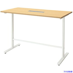 NAIKI ~[eBOe[u(zt/e[u nC^Cv vg MP^/VFVNEbh rFNA[zCg/W1500×D750×H1000 MPH1575HWS(2139224)[ʓrς][@l][O]