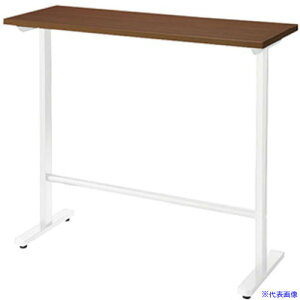 NAIKI ~[eBOe[u(z/JE^[e[u vg MP^/VF_[NEH[ibg rFNA[zCg/W1200×D450×H1000 MPH1245WWN(2139252)[ʓrς][@l][O]