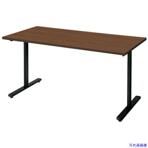 NAIKI ~[eBOe[u(z/e[u vg MP^/VF_[NEH[ibg rFubN/W1500×D750×H720 MP1575BWN(2139290)[ʓrς][@l][O]