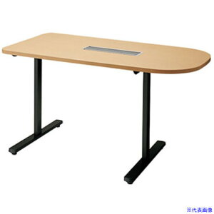 NAIKI ~[eBOe[u(zt/~e[u vg MP^/VFVNEbh rFubN/W1500×D750×H720 MP1575SRHBS(2139291)[ʓrς][@l][O]