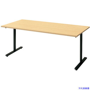 NAIKI ~[eBOe[u(z/e[u vg MP^/VFVNEbh rFubN/W1800×D900×H720 MP1890BS(2139293)[ʓrς][@l][O]