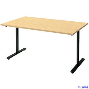 NAIKI ~[eBOe[u(z/e[u vg MP^/VFVNEbh rFubN/W1500×D900×H720 MP1590BS(2139298)[ʓrς][@l][O]