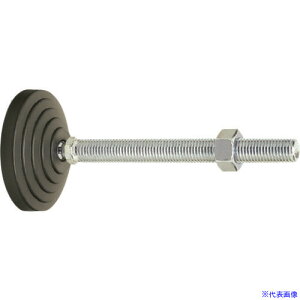��ELESA �G���v�����x�����O�p�b�h LVE80S16ASUS(2139353)[�����ʓr�����ς�][�@�l����][�f�O���]