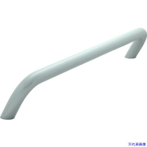 ��Rohde ���E���h �A���~ �n���h��(�I�t�Z�b�g�d�l) RD9200SV(2139488)[�����ʓr�����ς�][�@�l����][�f�O���]