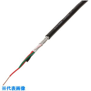 ���q�Γd�H �v���pFO�v���� KVC�|36SB 10M KVC36SB4X0.5SQ10(2140146)[�����ʓr�����ς�][�@�l����][�O����]