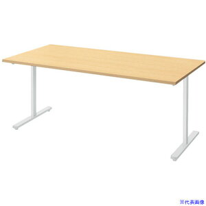 NAIKI ~[eBOe[u(z/e[u vg MP^/VFVNEbh rFNA[zCg/W1800×D900×H720 MP1890WS(2140801)[ʓrς][@l][O]