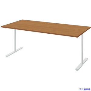 NAIKI ~[eBOe[u(z/e[u vg MP^/VF~fBAEH[ibg rFNA[zCg/W1800×D900×H720 MP1890WMW(2140820)[ʓrς][@l][O]