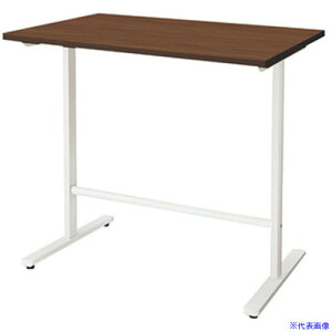 NAIKI ~[eBOe[u(z/e[u nC^Cv vg MP^/VF_[NEH[ibg rFNA[zCg/W1200×D750×H1000 MPH1275WWN(2140865)[ʓrς][@l][O