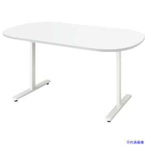 NAIKI ~[eBOe[u(z/~e[u vg MP^/VFzCg rFNA[zCg/W1500×D750×H720 MP1575WRWH(2140866)[ʓrς][@l][O]