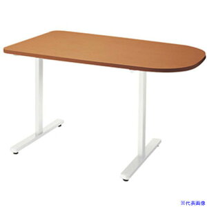 NAIKI ~[eBOe[u(z/~e[u vg MP^/VF~fBAEH[ibg rFNA[zCg/W1500×D750×H720 MP1575SRWMW(2140894)[ʓrς][@l][O]