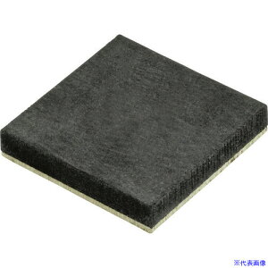 ���C�}�I �O���b�p�[�p�b�h GP124SC(2140910)[�����ʓr�����ς�][�@�l����][�f�O���]