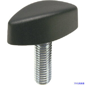 ELESA bLO L[ LS6X10SUS(2140912)[ʓrς][@lEƏ][fO]