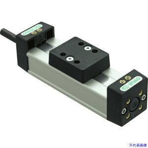 C}I AN`G[^jbg~j MAU3222DS050Z(2141047)[ʓrς][@l][fO]