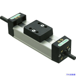 C}I AN`G[^jbg~j MAU3222DS050L(2141072)[ʓrς][@l][fO]