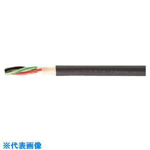 zP[uebN dq@탍{bgpP[u 300V EXT|2/2517 LF 10M EXT225176X18AWG10(2141785)[ʓrς][@l][O]