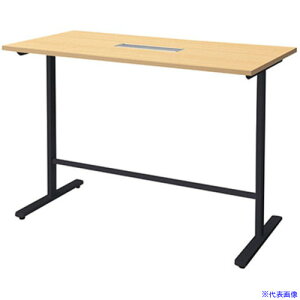 NAIKI ~[eBOe[u(zt/e[u nC^Cv vg MP^/VFVNEbh rFubN/W1500×D750×H1000 MPH1575HBS(2142437)[ʓrς][@l][O]