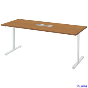 NAIKI ~[eBOe[u(zt/e[u vg MP^/VF~fBAEH[ibg rFNA[zCg/W1800×D750×H720 MP1875HWMW(2142443)[ʓrς][@l][O]