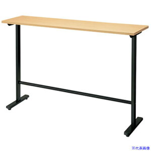 NAIKI ~[eBOe[u(z/JE^[e[u vg MP^/VFVNEbh rFubN/W1500×D450×H1000 MPH1545BS(2142447)[ʓrς][@l][O]